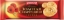 Picture of BISCUITS  "GOLDEN SYMPHONY" WITH POPPY 230g