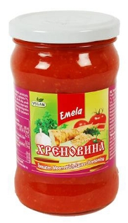 Изображение Хреновина 370g