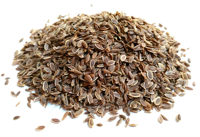Picture of Dill Seed 80g