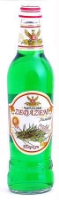 Изображение Zedazeni Лимонад Тархун 0.5 л