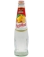 Picture of Lemonade  0,5L