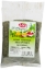 Picture of Dried Dill 50g
