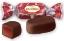 Изображение Желейные со Bкусом Клубники, 200g