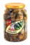 Picture of Cucumbers Lightly Salted 920ml