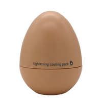 Picture of TONYMOLY Egg Pore Tightening Cooling Pack