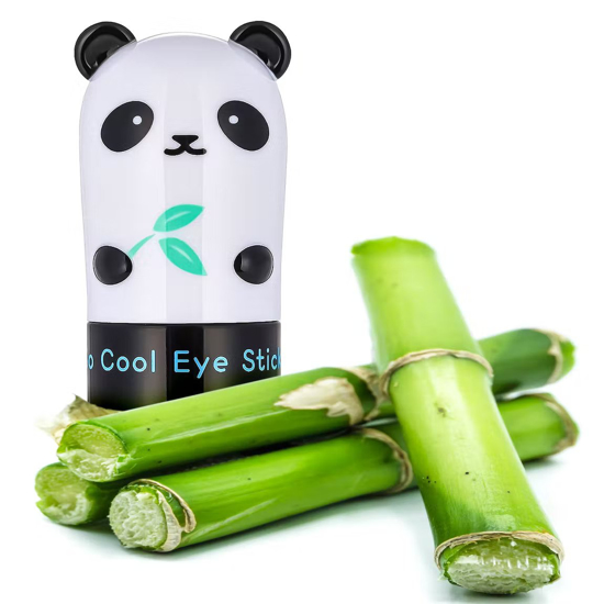 Picture of TONYMOLY Panda’s Dream So Cool Eye Stick