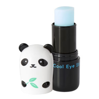 Picture of TONYMOLY Panda’s Dream So Cool Eye Stick