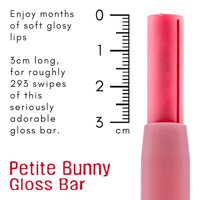 Picture of TONYMOLY Petite Bunny Gloss
