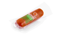 Picture of RGK - Moscow Smoked Sausage with Garlic 400g