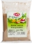 Изображение Корица Mолотая 80g