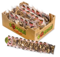 Изображение Сушеные Белые грибы 20г