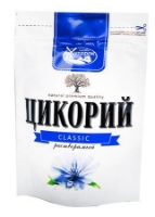 Изображение Золотой корешок Цикорий 100g