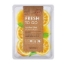 Picture of TONYMOLY - Fresh To Go Mask Sheet - 1 pcs