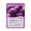 Picture of TONYMOLY - Pureness 100 Mask Sheet  - 1 pcs