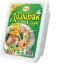 Изображение Доширак Лапша/лоток/Курица с перцем 90г