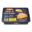 Picture of Cheddar & Ham Turnover, Cheburek 250g