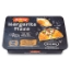 Picture of Margarita Pizza Turnover, Cheburek  250g