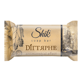 Picture of Soap Shik Tar, 140 g