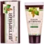 Picture of Tar balm 50 ml