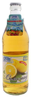 Picture of EMB Lemonade  0,5L