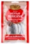 Picture of Fish, Dried And Salted Jeltyj Polosatik, Ikroff 36g