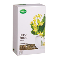 Picture of Linden Flowers 50g