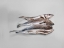 Picture of Dried Hake 200g