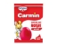 Picture of Red food coloring for easter eggs - 1pcs