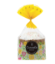 Изображение Kulich 650g