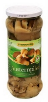 Picture of Mushrooms "Veshenki po Uralskomu Receptu"  530g