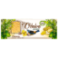 Изображение Арахис Халва 300г