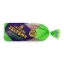 Picture of Rye Bread "Zeltene"  800g