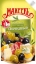 Picture of Maheev Mayonnaise Olive 67% DP 380g