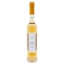 Picture of Chacha Oak "Teluri", Kindzmarauli Marani 42% Alc. 0.5L