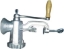 Picture of Mincer Metal