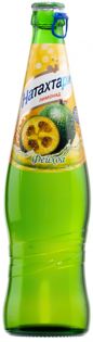 Picture of Drink Natakhtari Feijoa 0.5 l