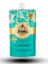 Picture of Grandmother Agafia's Recipes Express Face Mask "Refreshing" 100ml