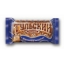 Picture of Tula Gingerbread with Fruit Filling 45g