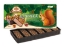 Picture of Belochka Waffle Cake with Nuts 250g