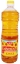 Picture of Sunflower oil, unrefined  1.0l