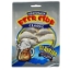 Picture of Dried And Salted Stavrida, Beer Club  36g