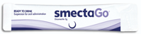 Picture of SmectaGo - 1 sachet