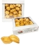 Picture of Cookies without Filler "Oreshki" 250g