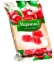 Изображение Мармелад желейный со вкусом вишни 300g
