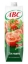 Picture of Tomato Juice with Pulp and Salt 1L