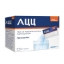 Picture of ACC 200 mg for cough - 1 sachet