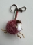 Изображение Брелок- 1 шт.