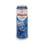 Изображение Пиво в банке "Pilzenes", Aldaris  4,2% Алк. 0.568L