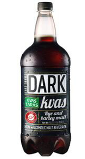 Picture of Kvass Taras Dark  1.5L