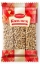 Picture of Sunflower Kozinaki / ACF 150g